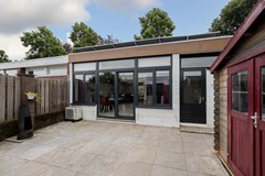Verkocht: Kasteelstraat 25, 6235 BM Ulestraten