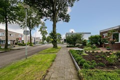 Verkocht: Kasteelstraat 25, 6235 BM Ulestraten