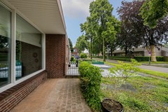 Verkocht: Kasteelstraat 25, 6235 BM Ulestraten