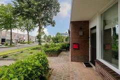 Verkocht: Kasteelstraat 25, 6235 BM Ulestraten