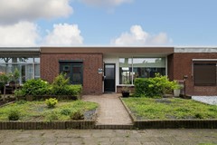 Verkocht:Kasteelstraat 25, 6235 BM Ulestraten - Foto