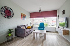 Verkocht: Kasteelstraat 25, 6235 BM Ulestraten