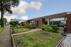 Verkocht: Kasteelstraat 25, 6235 BM Ulestraten