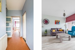 Verkocht: Kasteelstraat 25, 6235 BM Ulestraten
