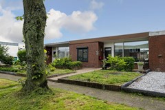 Verkocht:Kasteelstraat 25, 6235 BM Ulestraten - Foto