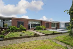 Verkocht:Kasteelstraat 25, 6235 BM Ulestraten - Foto