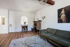 Verkocht: Meerssenerweg 220, 6222 AL Maastricht