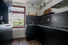 Verkocht: Meerssenerweg 220, 6222 AL Maastricht