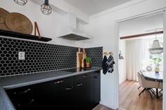 Verkocht: Meerssenerweg 220, 6222 AL Maastricht