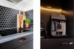 Verkocht: Meerssenerweg 220, 6222 AL Maastricht