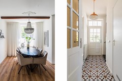 Verkocht: Meerssenerweg 220, 6222 AL Maastricht