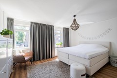 Verkocht: Meerssenerweg 220, 6222 AL Maastricht