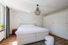 Verkocht: Meerssenerweg 220, 6222 AL Maastricht