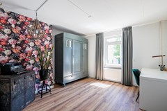 Verkocht: Meerssenerweg 220, 6222 AL Maastricht