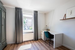 Verkocht: Meerssenerweg 220, 6222 AL Maastricht