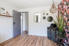 Verkocht: Meerssenerweg 220, 6222 AL Maastricht