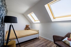 Verkocht: Meerssenerweg 220, 6222 AL Maastricht