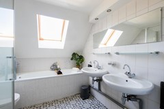 Verkocht: Meerssenerweg 220, 6222 AL Maastricht