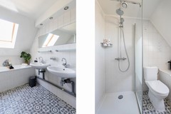 Verkocht: Meerssenerweg 220, 6222 AL Maastricht