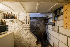 Verkocht: Meerssenerweg 220, 6222 AL Maastricht