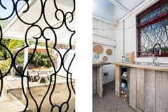 Verkocht: Meerssenerweg 220, 6222 AL Maastricht