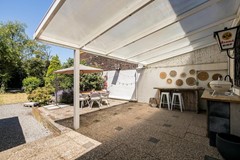 Verkocht: Meerssenerweg 220, 6222 AL Maastricht