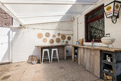 Verkocht: Meerssenerweg 220, 6222 AL Maastricht