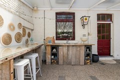 Verkocht: Meerssenerweg 220, 6222 AL Maastricht