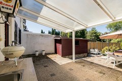 Verkocht: Meerssenerweg 220, 6222 AL Maastricht