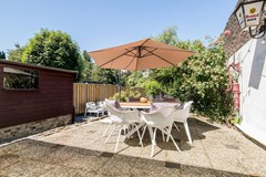 Verkocht: Meerssenerweg 220, 6222 AL Maastricht