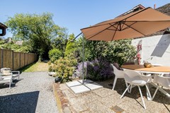 Verkocht: Meerssenerweg 220, 6222 AL Maastricht