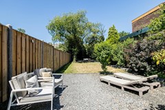 Verkocht: Meerssenerweg 220, 6222 AL Maastricht