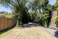 Verkocht: Meerssenerweg 220, 6222 AL Maastricht