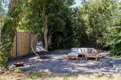 Verkocht: Meerssenerweg 220, 6222 AL Maastricht