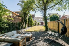 Verkocht: Meerssenerweg 220, 6222 AL Maastricht