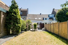 Verkocht: Meerssenerweg 220, 6222 AL Maastricht