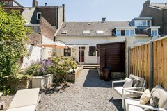 Verkocht: Meerssenerweg 220, 6222 AL Maastricht