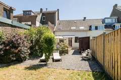 Verkocht: Meerssenerweg 220, 6222 AL Maastricht