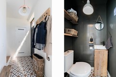 Verkocht:Meerssenerweg 220, 6222 AL Maastricht - Foto