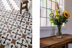 Verkocht: Meerssenerweg 220, 6222 AL Maastricht