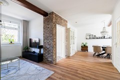 Verkocht: Meerssenerweg 220, 6222 AL Maastricht