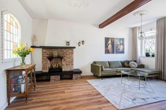 Verkocht:Meerssenerweg 220, 6222 AL Maastricht - Foto