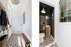 Verkocht:Meerssenerweg 220, 6222 AL Maastricht - Foto