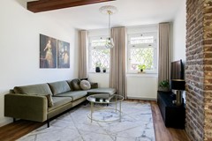 Verkocht: Meerssenerweg 220, 6222 AL Maastricht