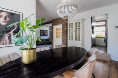 Verkocht: Meerssenerweg 220, 6222 AL Maastricht