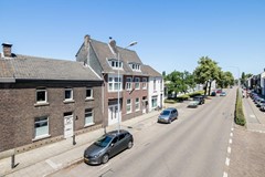 Verkocht:Meerssenerweg 220, 6222 AL Maastricht - Foto