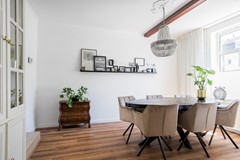 Verkocht: Meerssenerweg 220, 6222 AL Maastricht