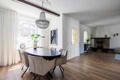 Verkocht: Meerssenerweg 220, 6222 AL Maastricht