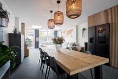 Verkocht: Appelhegge 32, 6225 KB Maastricht