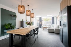 Verkocht: Appelhegge 32, 6225 KB Maastricht